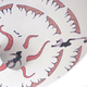 Image for article titled For $25, Your Toilet Can Become A Sarlacc Pit
